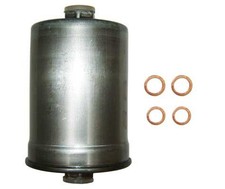 Filtre à carburant Audi 80