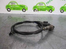 Sonde lambda Opel CORSAVAN