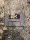 Super Mario All-Stars Super Nintendo SNES (1993) Super Nintendo