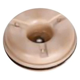 For GMC G1500 93-95 Automatic Transmission Accumulator Piston GM Original Foto 2 de 3