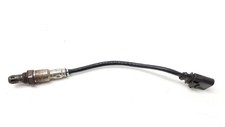 Sonde lambda Volkswagen TOURAN
