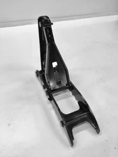 backhoe excavator thumb 12" x 40" AR400 Steel New USA Attachments