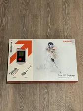 Mammut Barryvox 2 Tour 280 Package
