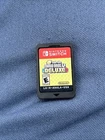 New Super Mario Bros U Deluxe (Nintendo Switch, 2019) - Cartridge Only