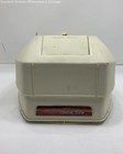 Vintage Lady Schick Custom Salon Hair Dryer — photo 3