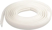 RV Roof Vent Seal 102" RV Seal Replacement for Ventline, Hengs and Camco Roof Ve