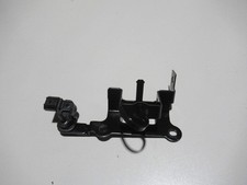 Support capteur de chute (Kawasaki - Z 650 2017 - 2019)