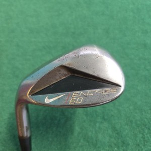 Nike Engage | eBay