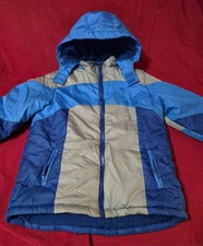  A11.08 BOYS WINTER JACKET. Northpoint, Sz S/8