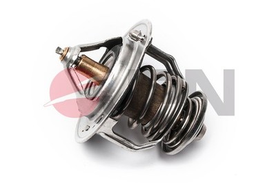JPN Thermostat Kühlmittel 20C0307-JPN für HYUNDAI A1 GALLOPER 2 JK 01 KIA PREGIO