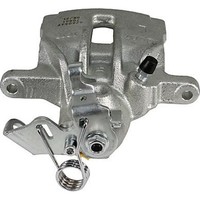 Metzger 6260549 Bremssattel FüR Opel Renault Trafic Vivaro Jl Fl El X83