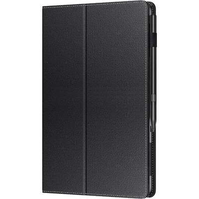 Indy Series Case - Galaxy Tab S10 Lite (2025), Tab S10 FE, Tab S9 and Tab S9 FE