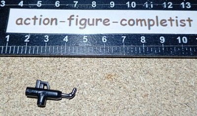 Vintage Hasbro Transformers G1 Optimus Prime Gasdüse/Pumpenteil Zubehör A11