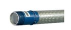 H2OPRO Steel Well Point 2" x 36" — photo 5