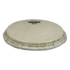 Remo M90850-N6 Tucked Nuskyn 8.5-Inch Bongo Drum Head FREE SHIPPING