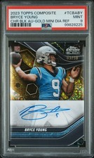 Topps and NFLPA Announce New Long-Term Deal 21