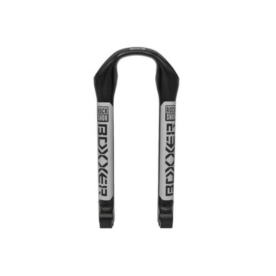 Rock Shox Unterrohr Boxxer (MY 08) 11.4015.332.000 #467