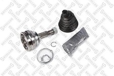 Joints Nissan 100 NX
