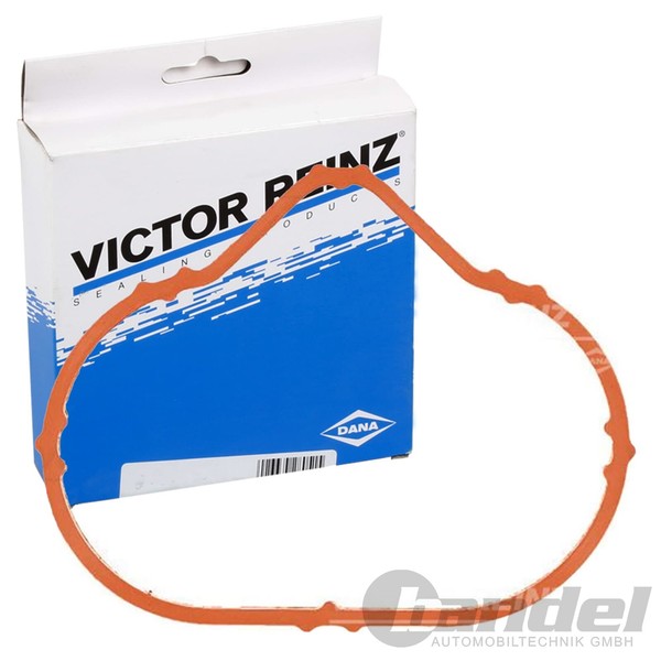 Reinz Dichtung AnsaugbrÜCke FüR CitroËN C4 C5 C8 Jumpy Peugeot 307 308 407 807-image