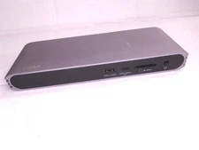 CalDigit USB-C Dock Pro USBCPRODOCK-US07-SG-AMZN (081925)