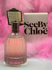 See By Chloe For Women Perfume Eau De Parfum ...