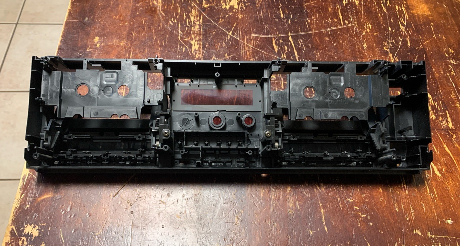 Picture 14 of 24
