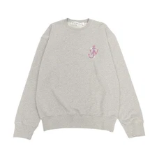 J.W. Anderson JW Anderson Sweatshirt - Limited Edition 30 Pieces - 96307278