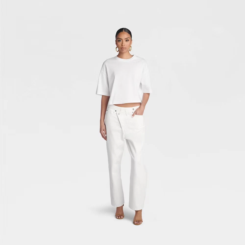 NASTYGAL 様限定 Nasty Gal Clothing for Women for sale | eBay