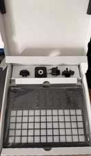 Polyend Synth Multi-engine Polyphonic Synthesizer