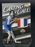 PACOMEDADIET 2024-25 PANINI-NOIR BASKETBALL#07/25 RC NO.CCM-PAC