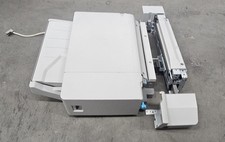 Ricoh SR 3130 - Internal Finisher SR3130 Finisher-Fach mit Stapler - 500 Blätter