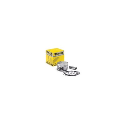 Pro X 4-Stroke Piston - Stock CSB0006-X001-Y055