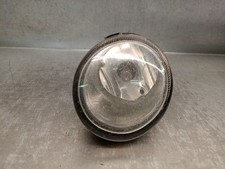 26150BU400 NEBELSCHEINWERFER RECHTS / 26150BU400 / 5275920 FÜR NISSAN ALMERA TIN