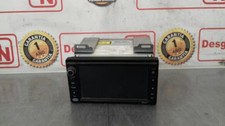 Autoradio Kia CARNIVAL