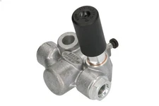 Fuel Pump Bosch 0 440 008 125