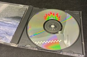 Mobile Suit Gundam Sega Saturn