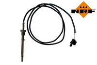 Vor Katalysator NRF 707102 Sensor, Abgastemperatur FüR MERCEDES-BENZ