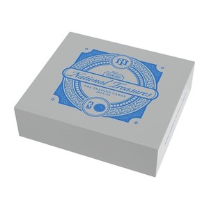 Basketball National Treasures Box | eBay