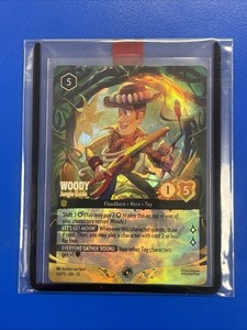 Set Championship Lorcana | eBay