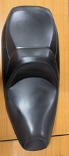 Sedile Sella SUZUKI BURGMAN 400 2007/‘10 K7 (920)