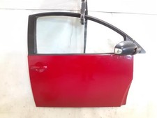 Porte avant et accessoires Volkswagen NEW BEETLE