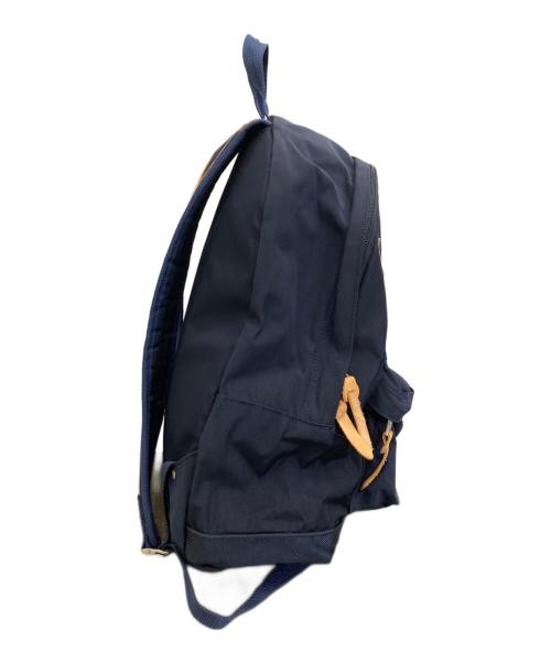 master-piece                    Backpack navy - image 3