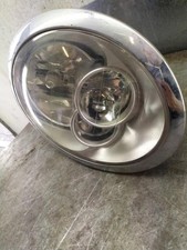 Feu avant (phare) Mini MINI