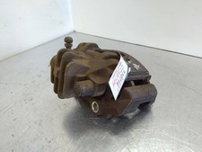 Etrier de frein Citroen XSARA