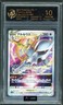 Pokemon RPA 10 Arceus VSTAR #127/172 S12a RRR 2022 Japanese