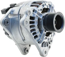 Alternator Vision OE 13852 Reman