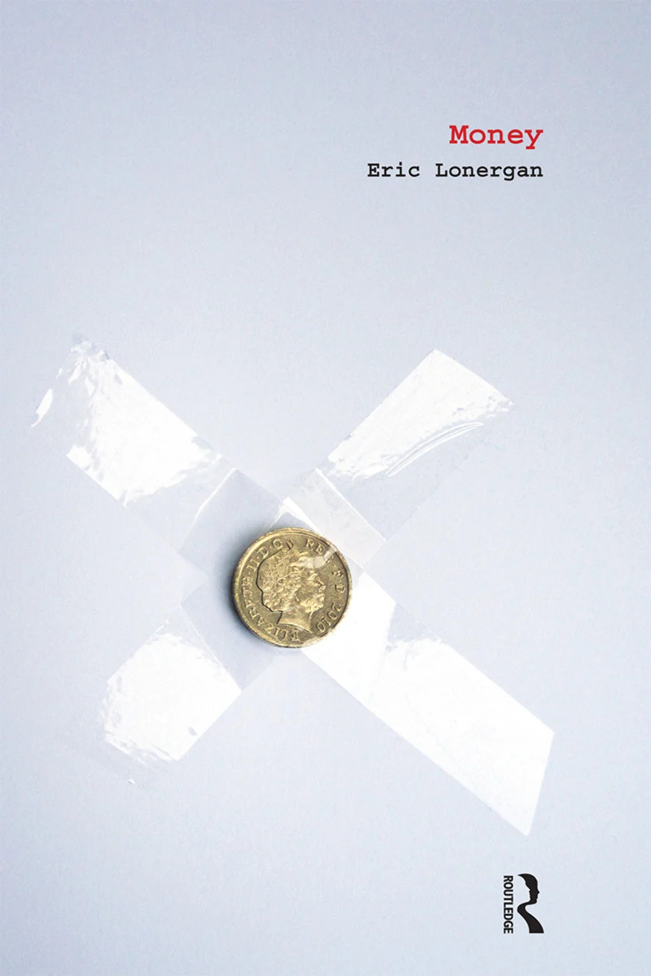 Money - 2nd Edition