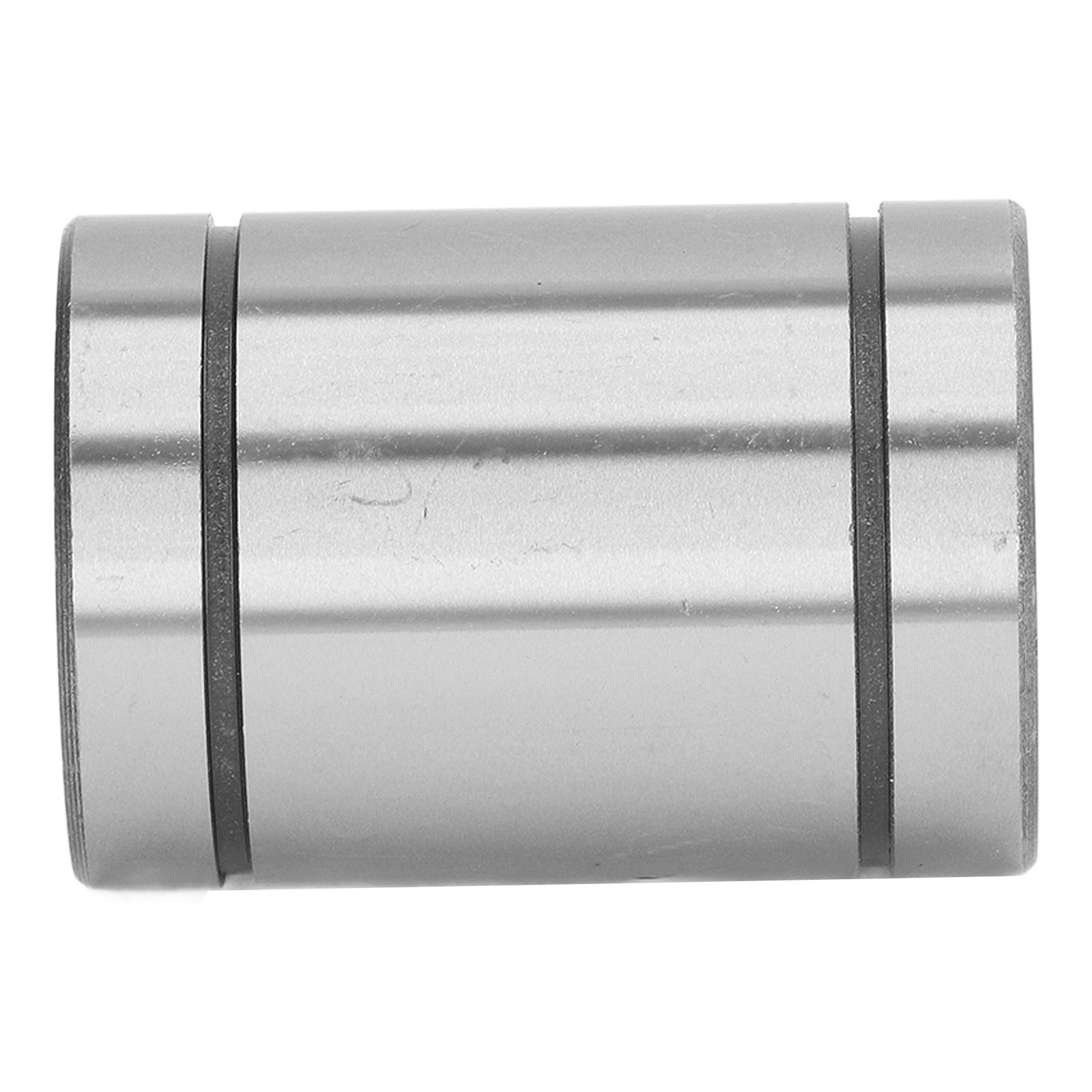 2PCS Linear Cylindrical Motion Ball Bearing LM30UU Bearing For 3D Printer CNC Ma