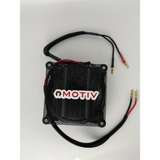 Motiv PRO 40 Amp LiPo Discharger Junsi iCharger 