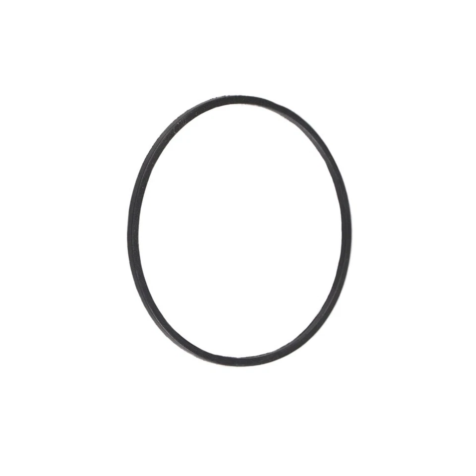 Junta de carburador John Deere PT10052 12 14 22 550 RX 63 SX 95 LX178 JE75 JX75 85 Foto 2 de 2